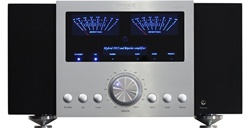 ADVANCE ACOUSTIC MAP-800II Integrated Amplifier