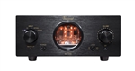 SV-200 Hybrid Stereo Integrated Amplifier