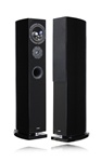 Advance Acoustic EL210 Elysée Loudspeakers (Tower) (Pair)