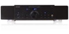 ADVANCE ACOUSTIC MAP-101 Integrated Amplifier