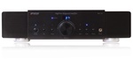 ADVANCE ACOUSTIC MAP-101 Integrated Amplifier