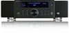 ADVANCE ACOUSTIC MAP-102 Integrated Amplifier