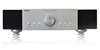 ADVANCE ACOUSTIC MAP-105 Integrated Amplifier