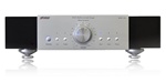 ADVANCE ACOUSTIC MAP-105 Integrated Amplifier