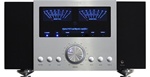 ADVANCE ACOUSTIC MAP-800II Integrated Amplifier