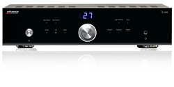 ADVANCE ACOUSTIC X-I60 Integrated Amplifier