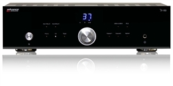 ADVANCE ACOUSTIC X-I90 Integrated Amplifier