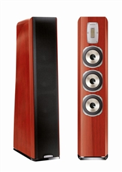 Aurum Wotan VIII Speaker (Pair) standard color