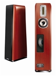 Aurum Montan VIII Speaker (Pair) standard color