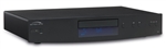 Myryad Z210 CD Player black