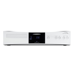 Myryad MXC7000 CD Player