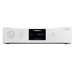 Myryad MXI2080 Amplifier