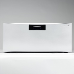 Myryad MXA2150 Power Amplifier