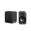 Q Acoustics 3010 Compact Bookshelf / Standmount Speaker