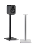 Q Acoustics 3000 Series 3000ST Speaker Stand