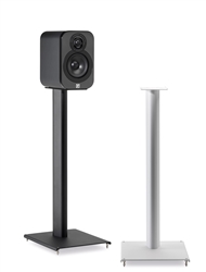 Q Acoustics 3000 Series 3000ST Speaker Stand