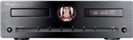 CD-S7 DAC