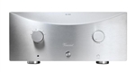 SV 800 Integrated Hybrid Amplifier Black