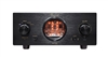 SV-200 Hybrid Stereo Integrated Amplifier