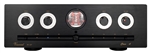 SV-237Mk Hybrid Stereo Integrated Amplifier