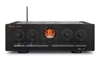 SV-237Mk ii Hybrid Stereo Integrated Amplifier