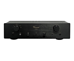 SV-500 Hybrid Stereo Integrated Amplifier