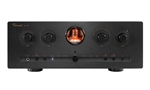 SV-737 Hybrid Integrated Amplifier